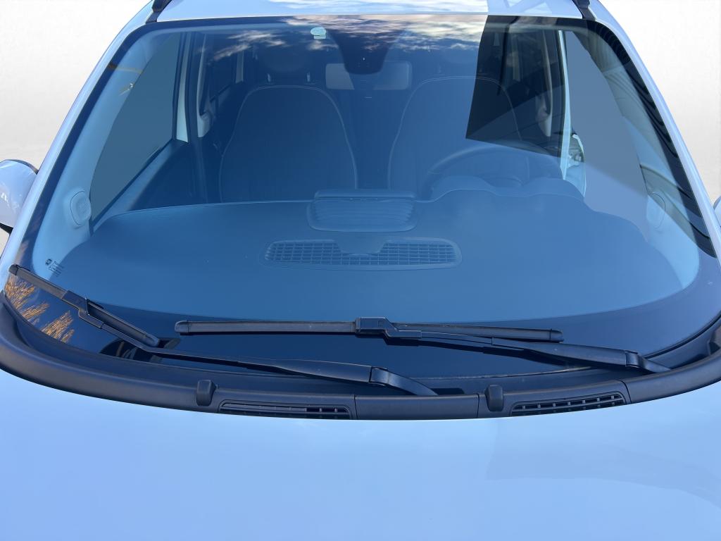 Fiat PANDA - Imagem 9