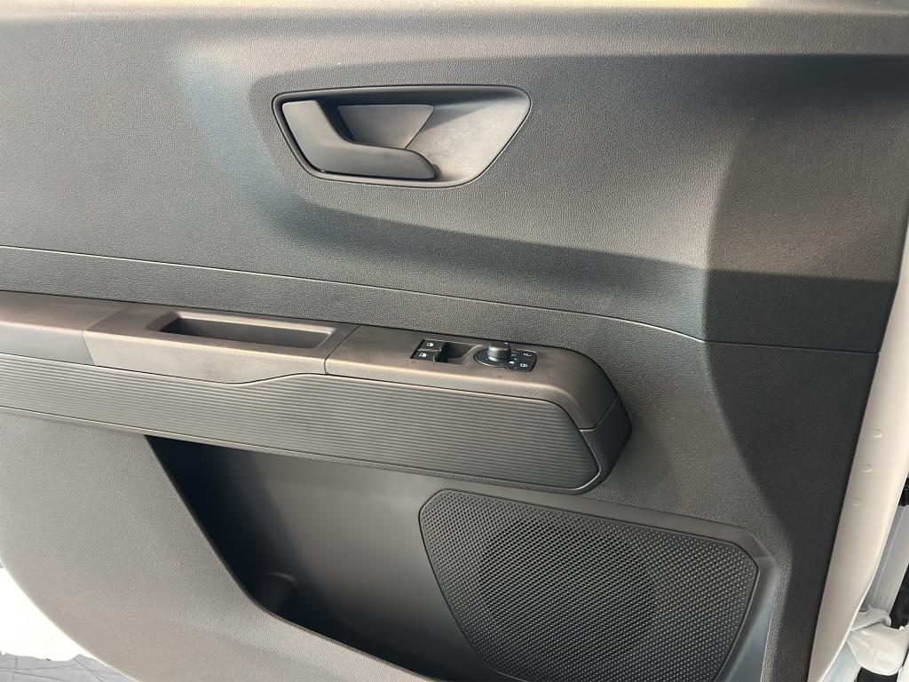 Ford TRANSIT COURIER - Imagem 17