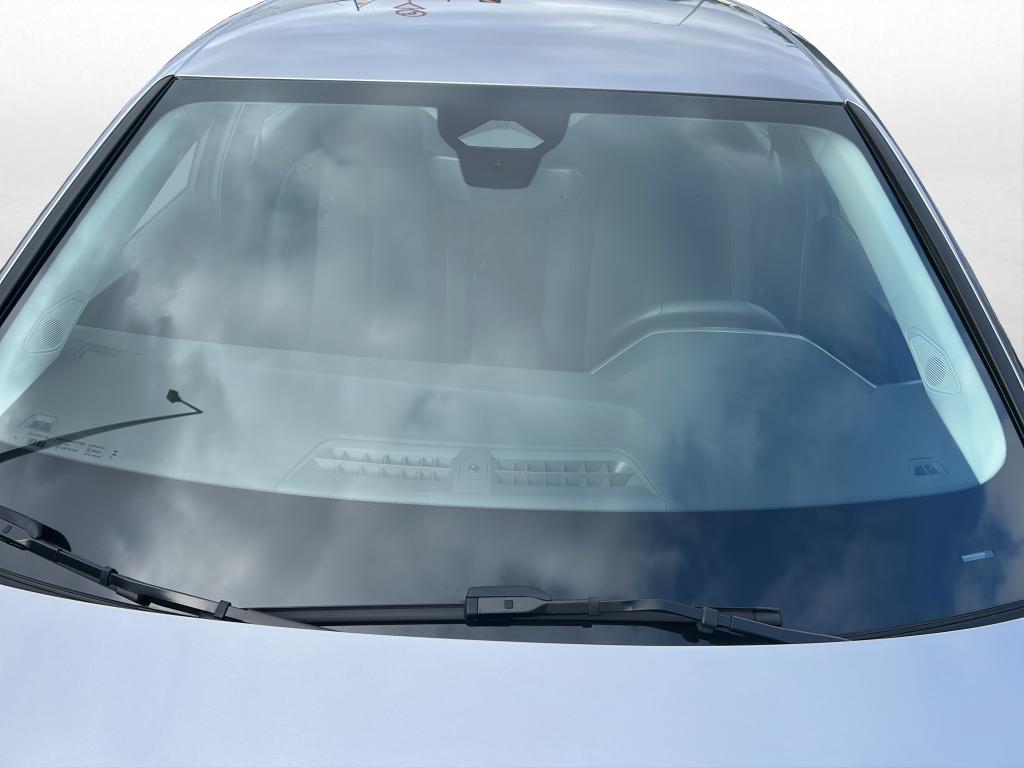 Peugeot 308 SW - Imagem 9