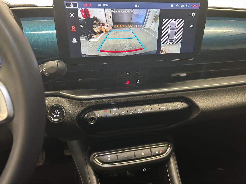 Fiat 600 - Imagem 11