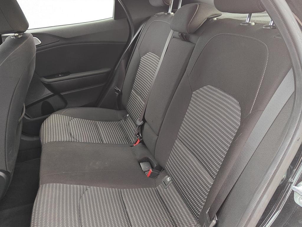 KIA XCeed - Imagem 17