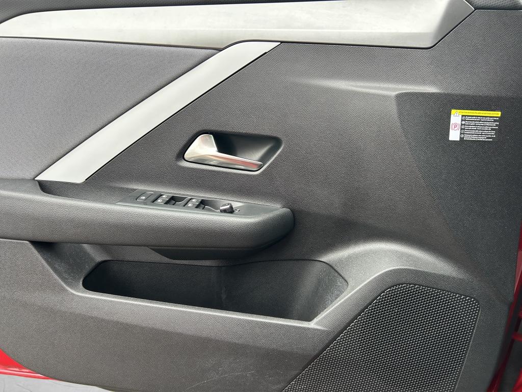 Opel ASTRA - Imagem 14