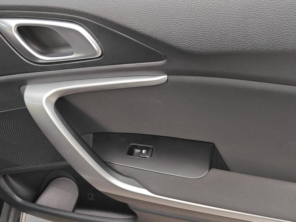 KIA XCeed - Imagem 15