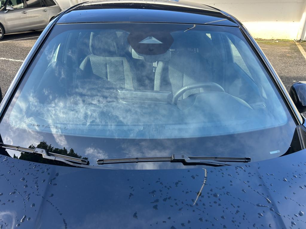 Peugeot 2008 - Imagem 20