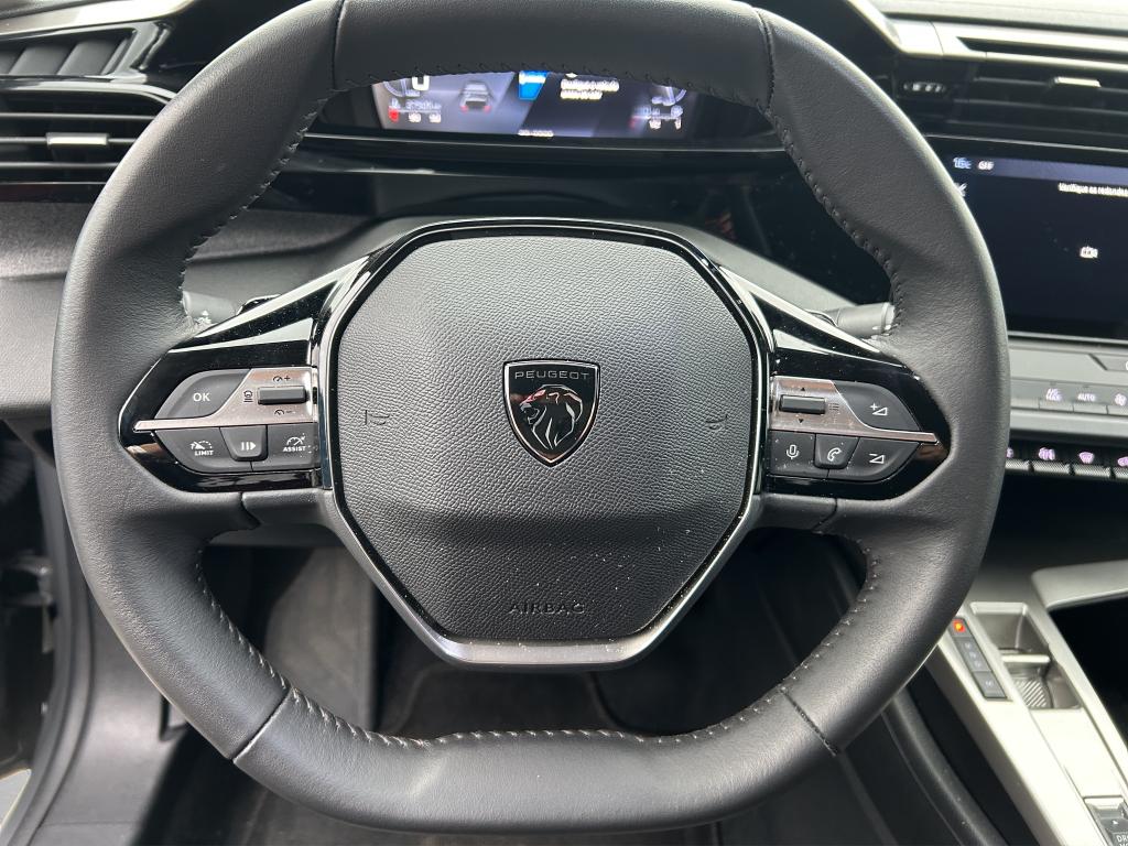 Peugeot 308 - Imagem 10