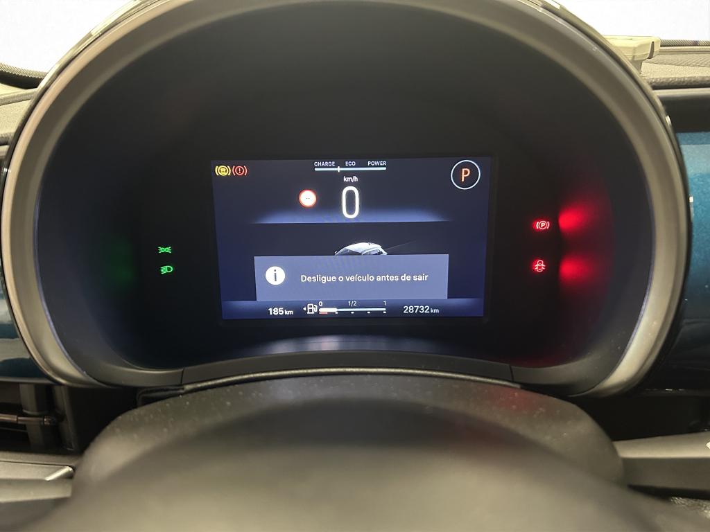 Fiat 600 - Imagem 10