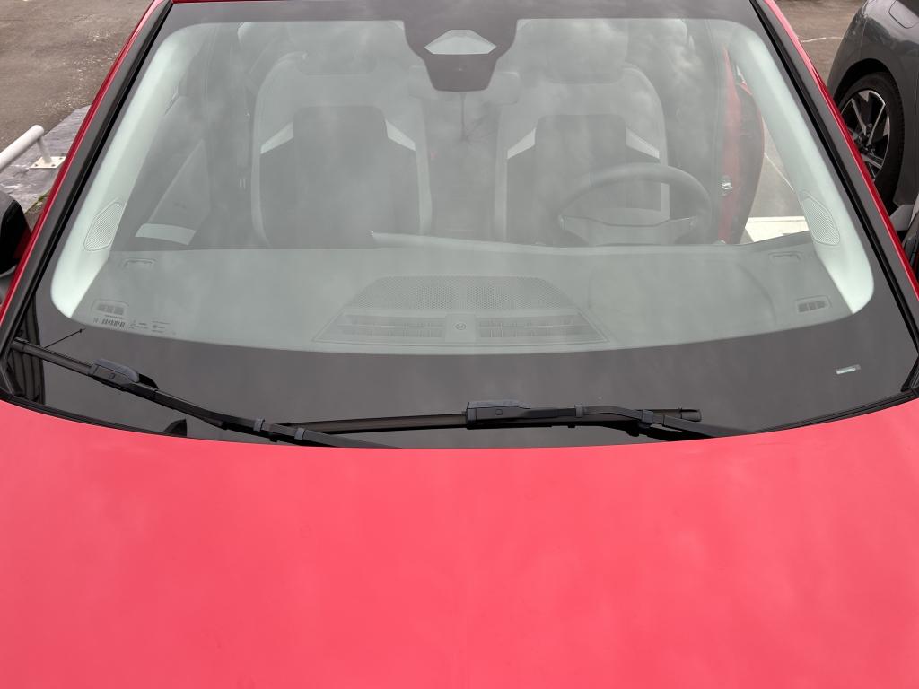 Opel ASTRA - Imagem 9