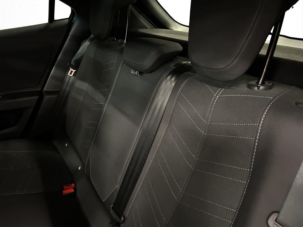 Opel Mokka - Imagem 18