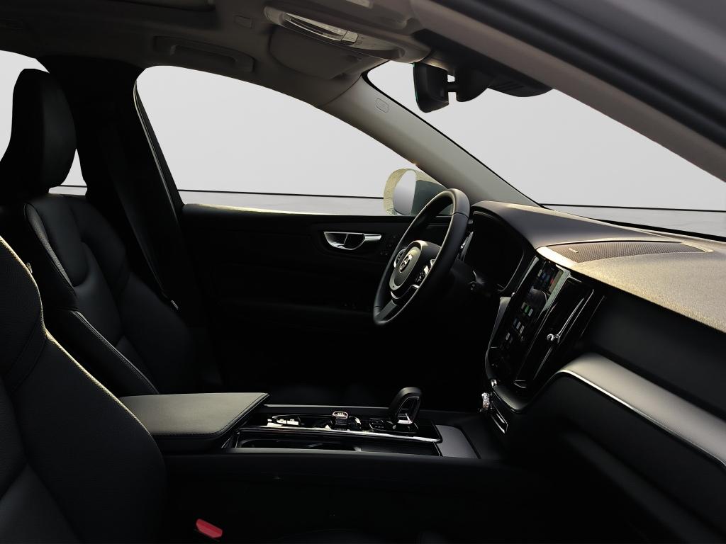Volvo XC60 - Imagem 19