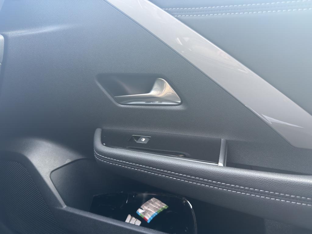 Opel ASTRA - Imagem 15