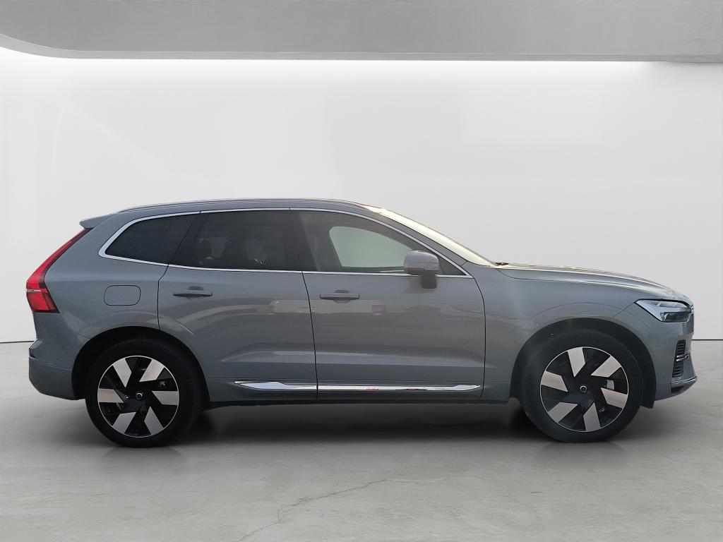Volvo XC60 - Imagem 5