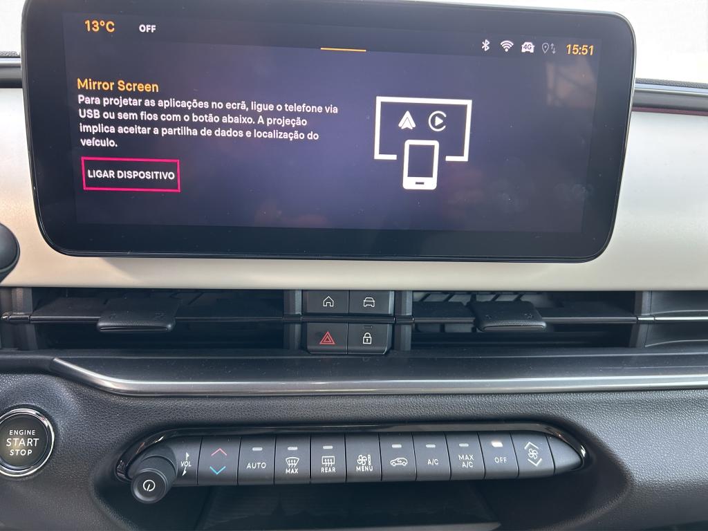 Fiat 600e - Imagem 14