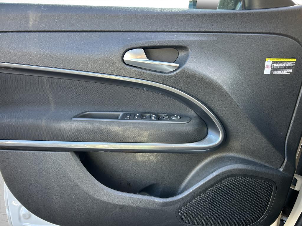 Fiat 600e - Imagem 15