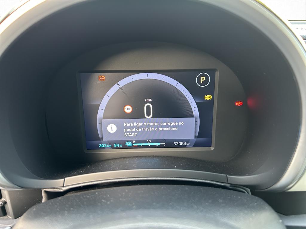 Fiat 600e - Imagem 13