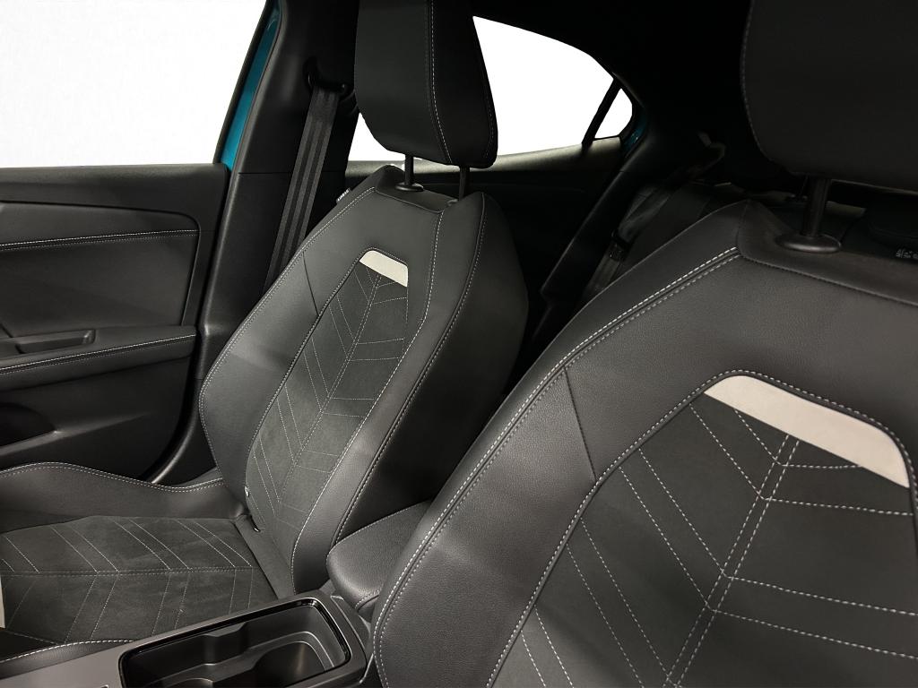 Opel Mokka - Imagem 19