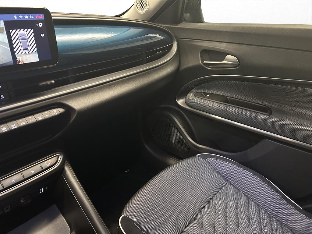 Fiat 600 - Imagem 14