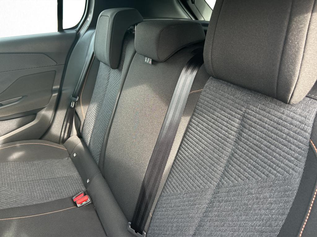 Peugeot e308 - POMBAL - Imagem 17