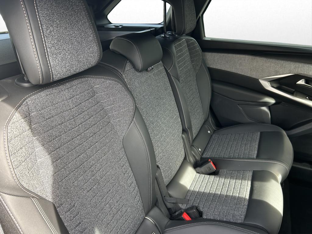 Peugeot 5008 - Imagem 16