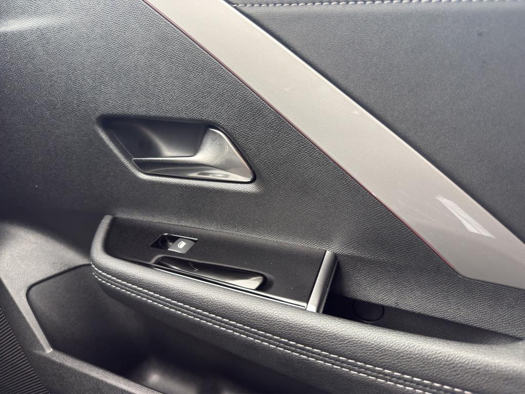 Opel ASTRA - Imagem 15