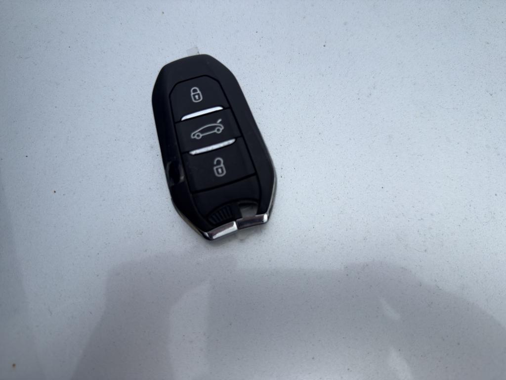 Opel ASTRA - Imagem 18