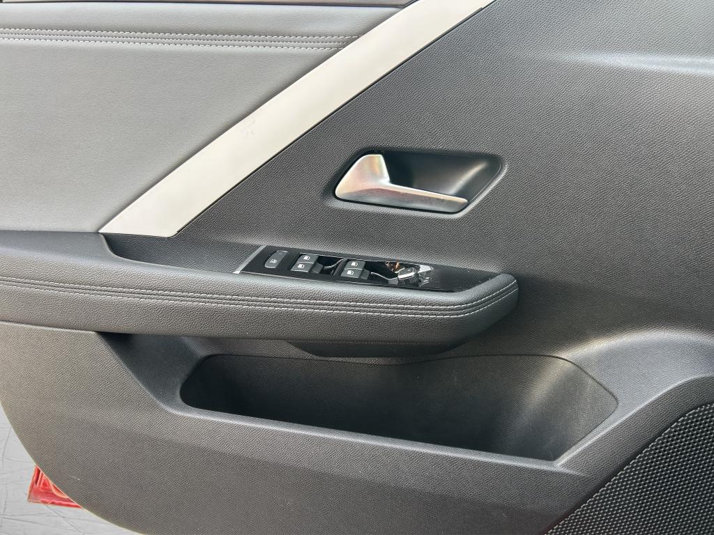 Opel ASTRA - Imagem 18