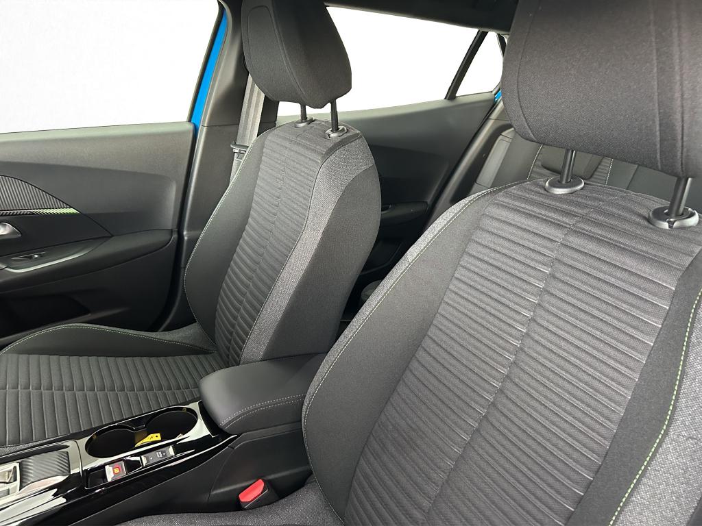 Peugeot 2008 - Imagem 17