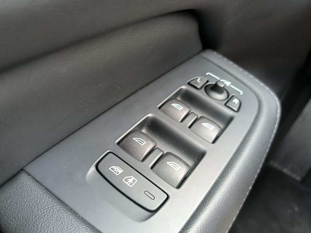 Volvo V60 - Imagem 16