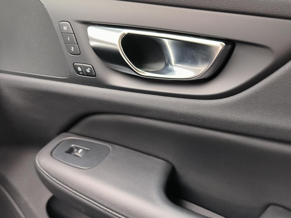 Volvo V60 - Imagem 18