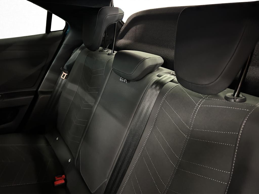 Opel Mokka - Imagem 17