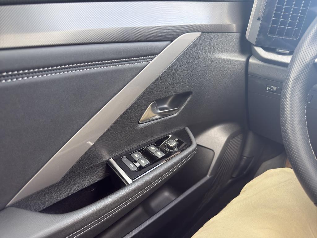 Opel ASTRA - Imagem 16