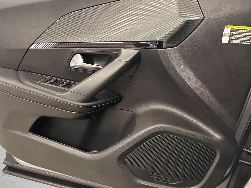 Peugeot 2008 - Imagem 16