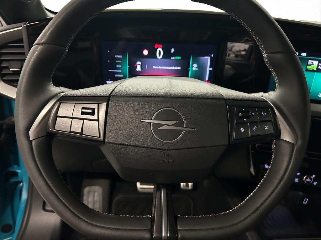 Opel Mokka - Imagem 10