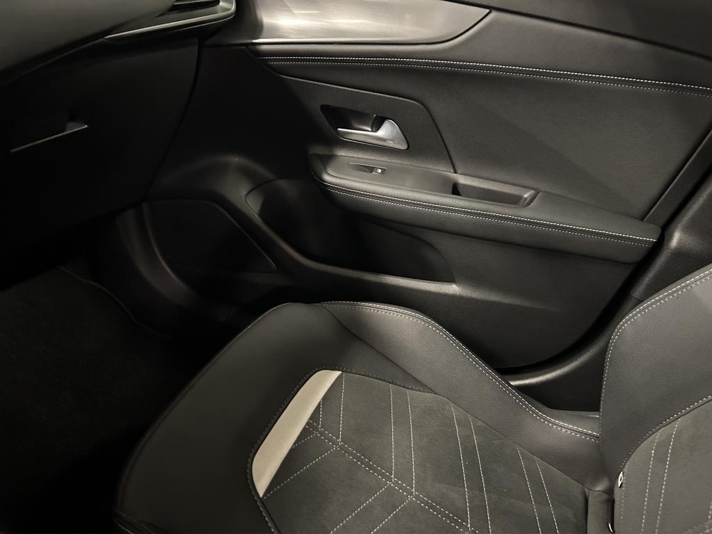 Opel Mokka - Imagem 16