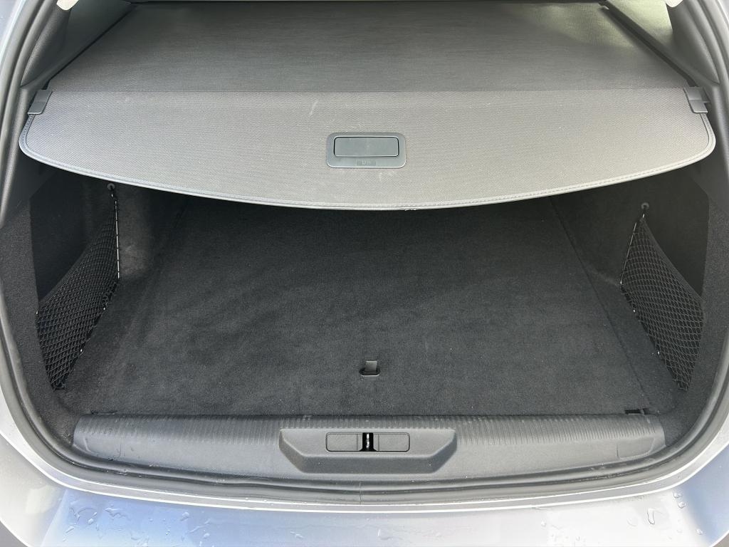 Peugeot 308 SW - Imagem 17