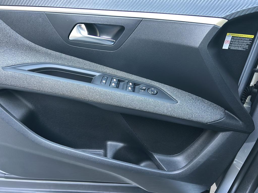 Peugeot 3008 - Imagem 15