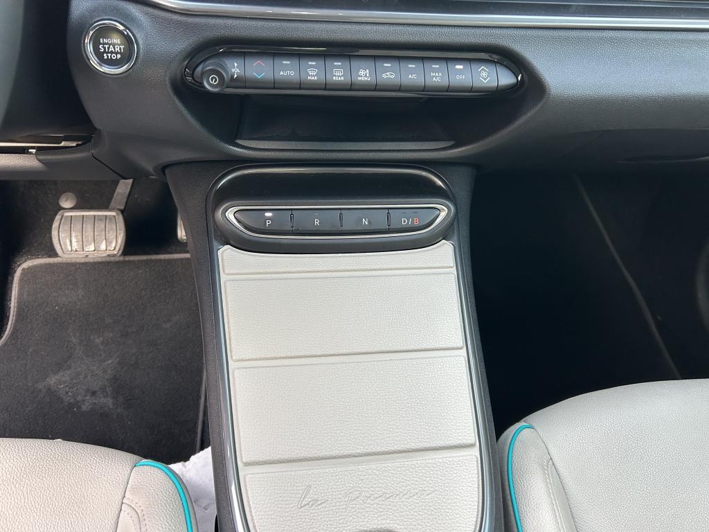 Fiat 600e - Imagem 15