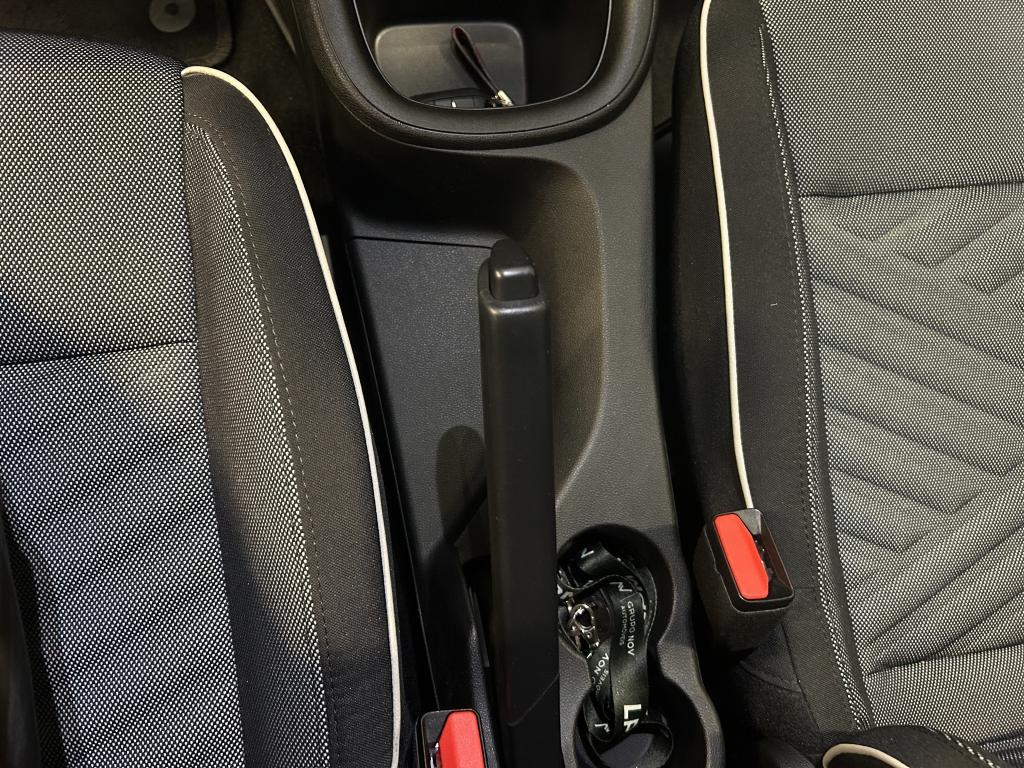 Fiat 600 - Imagem 15