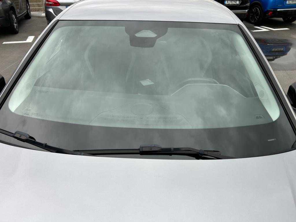 Peugeot 308 SW - Imagem 9