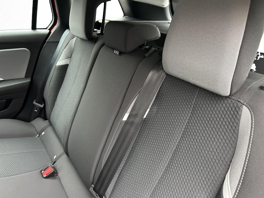 Opel ASTRA - Imagem 17