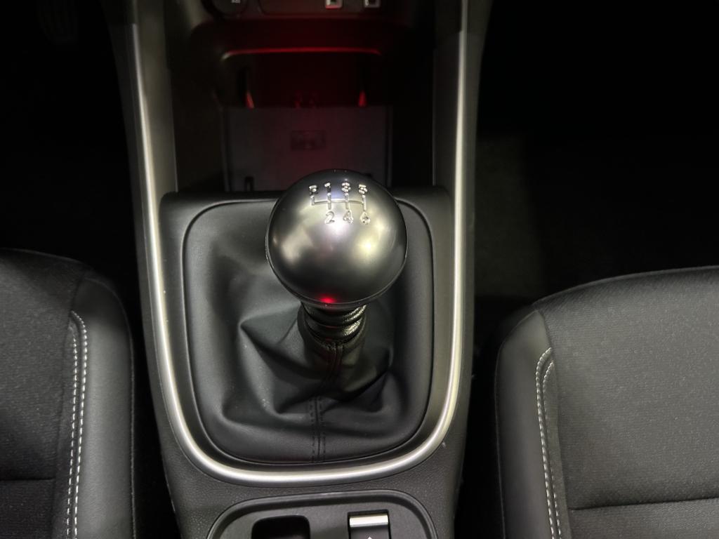 Jeep AVENGER - Imagem 16