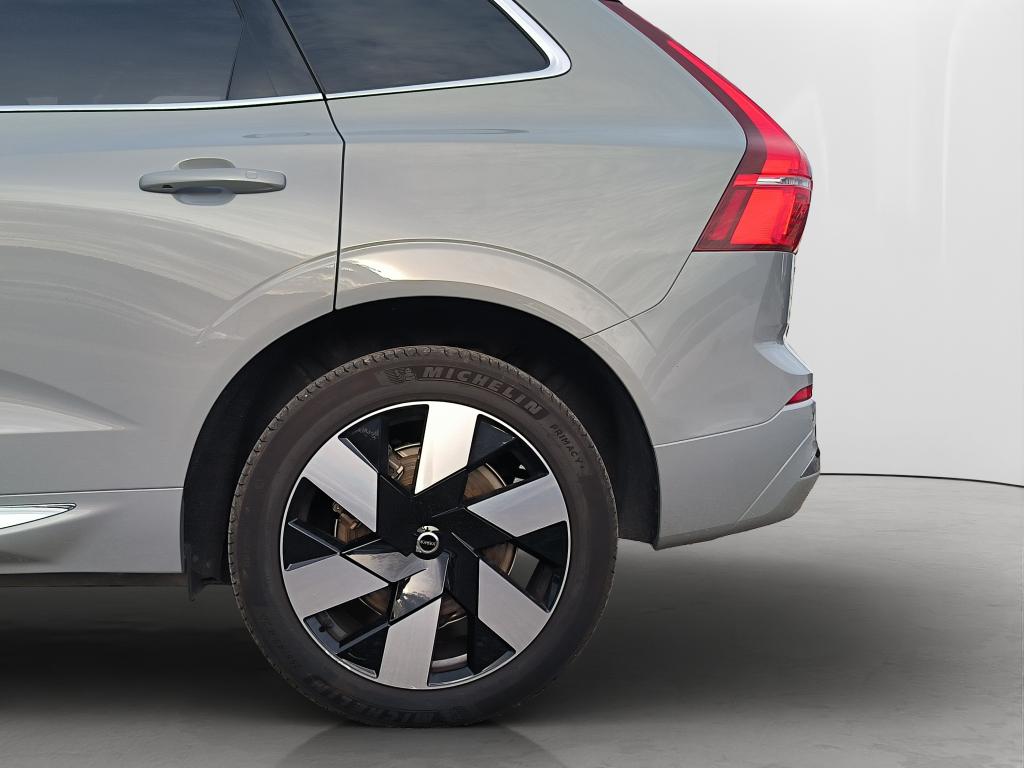 Volvo XC60 - Imagem 9