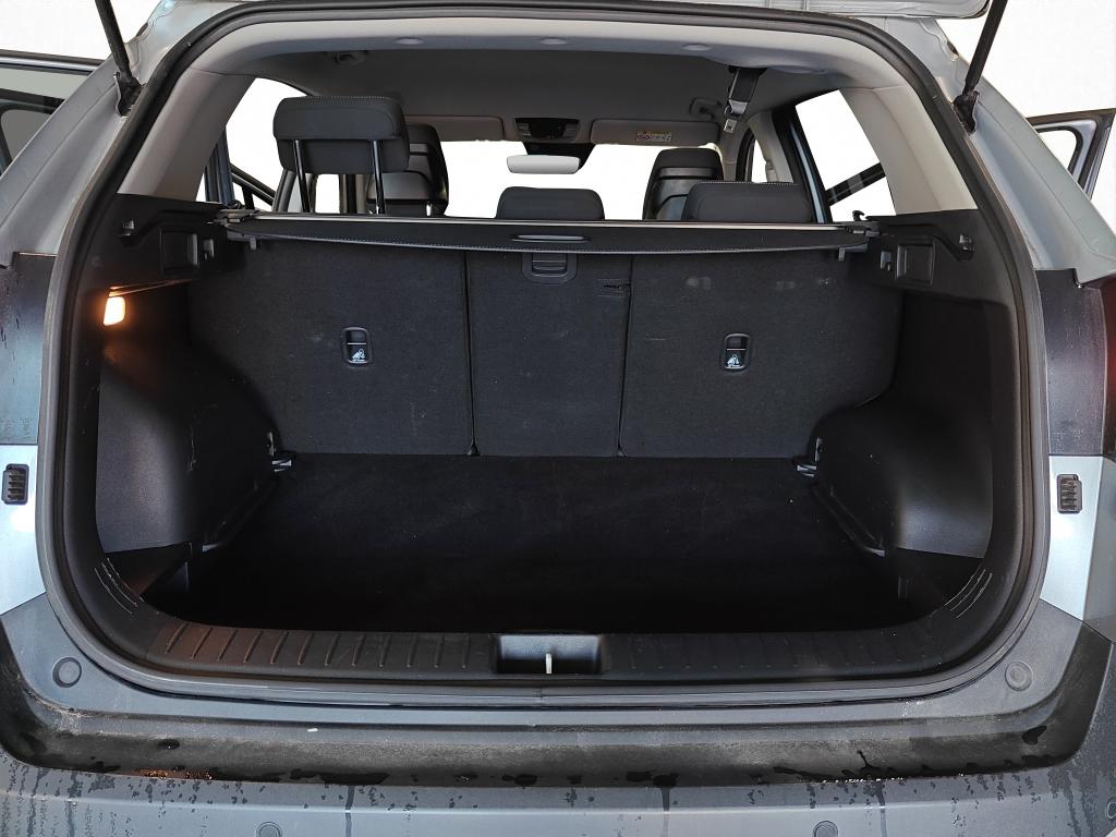 KIA SPORTAGE - Imagem 14