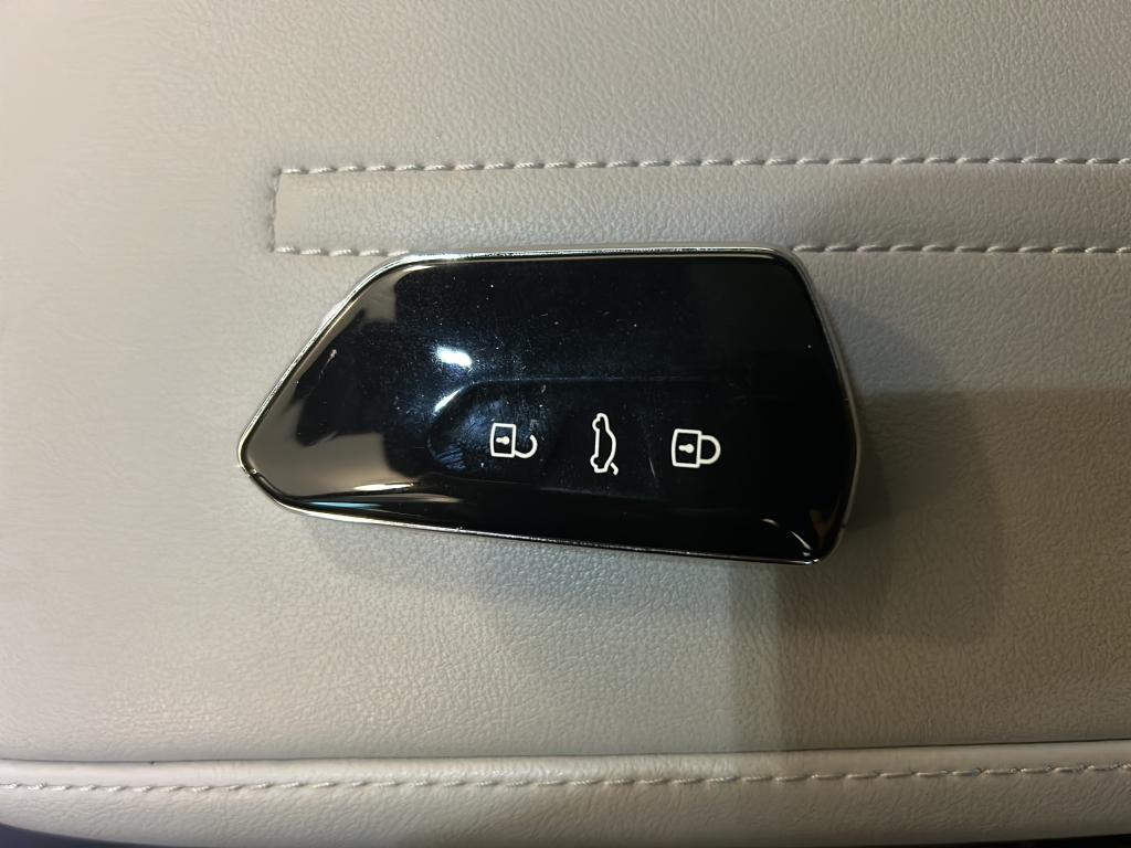 Ford CAPRI - Imagem 19