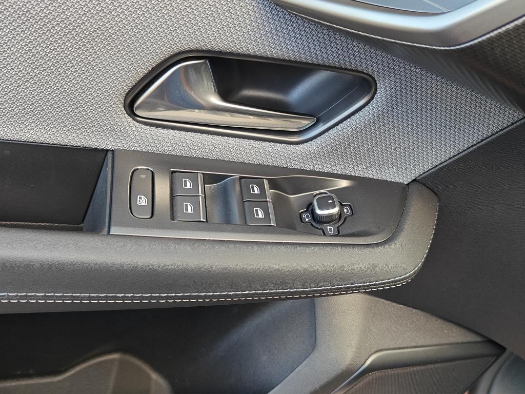 Opel GRANDLAND - Imagem 15