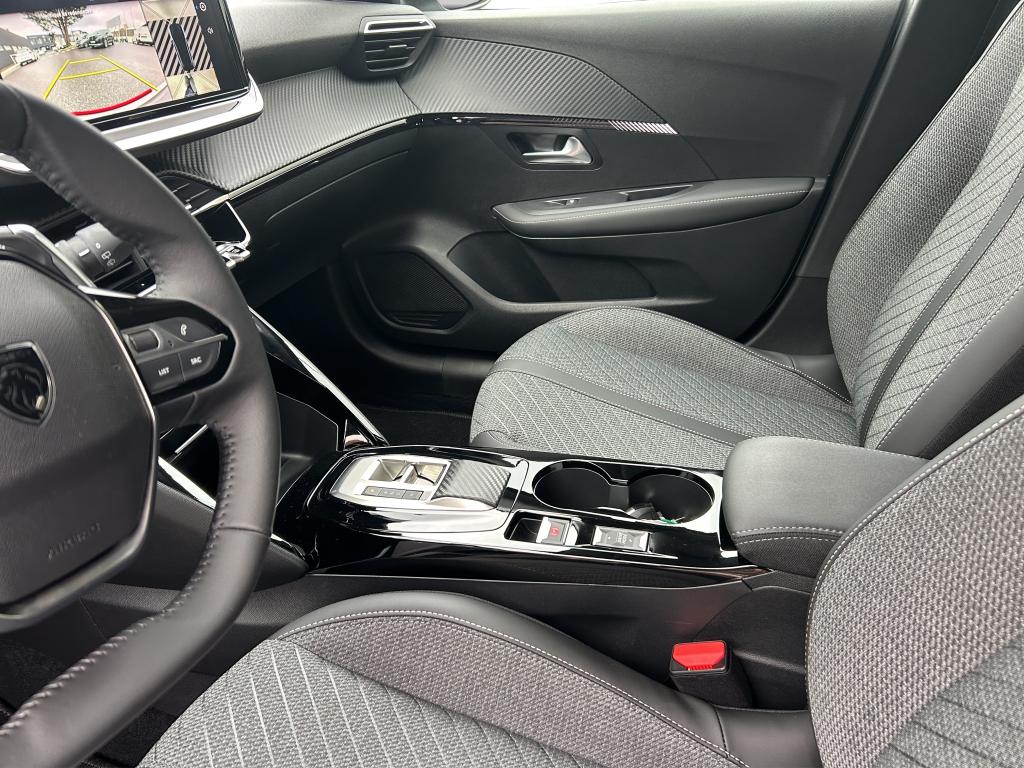 Peugeot 208 - Imagem 15