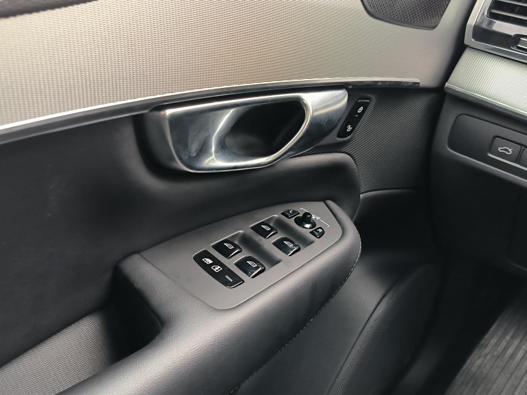 Volvo XC90 - Imagem 19