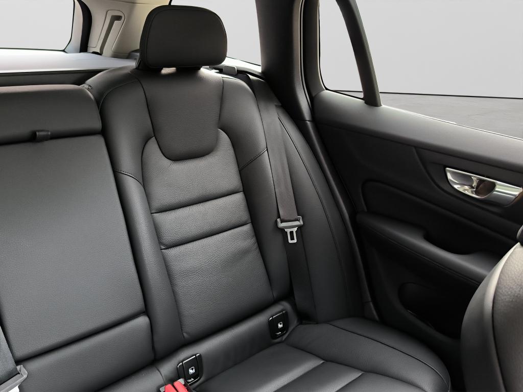 Volvo V60 - Imagem 19