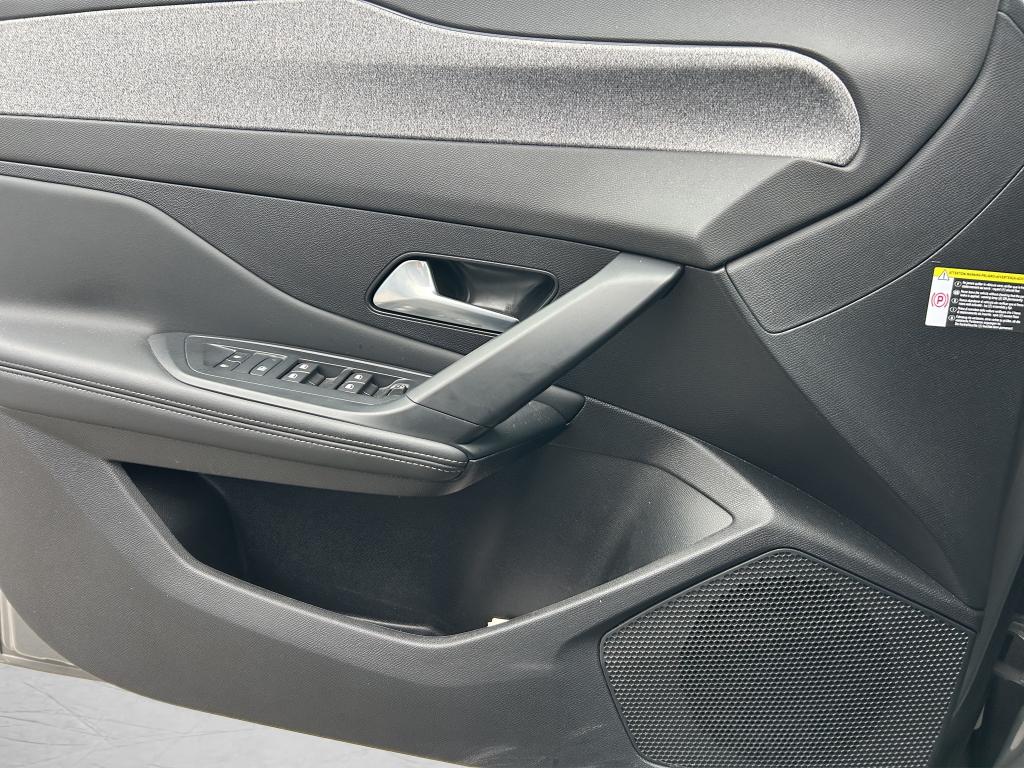 Peugeot 308 - Imagem 15