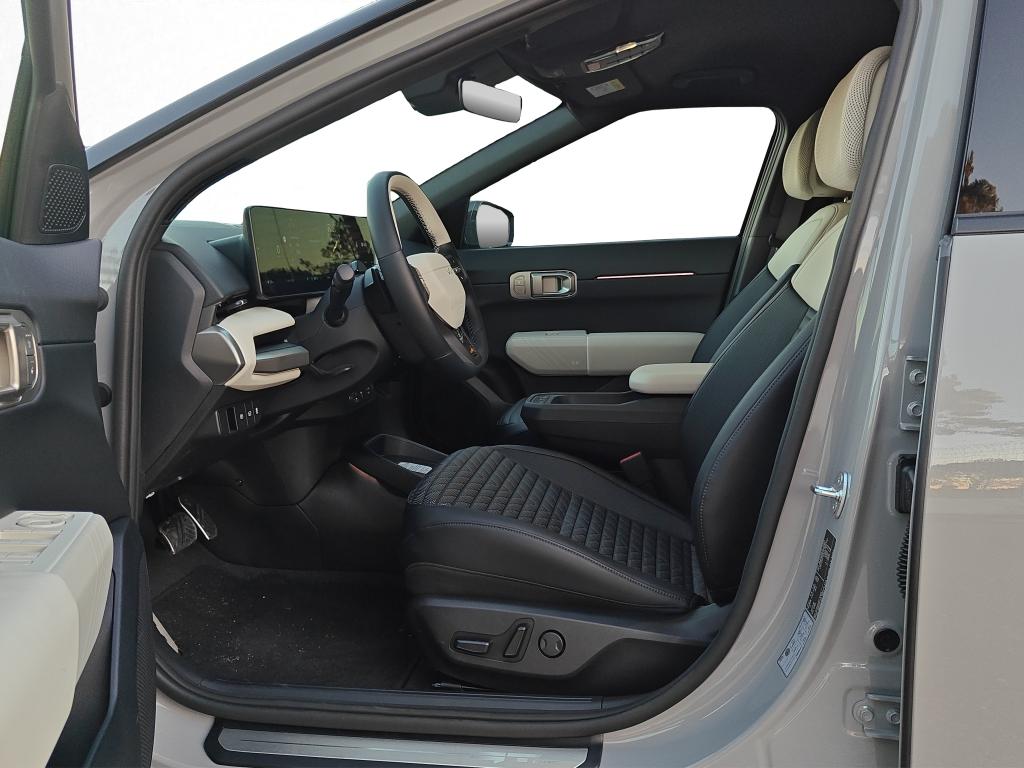 KIA EV4 - Imagem 12