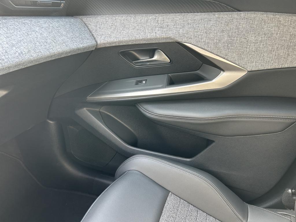 Peugeot 5008 - Imagem 18